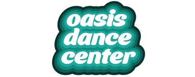 CompuDance Logo